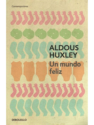Mundo Feliz, Un