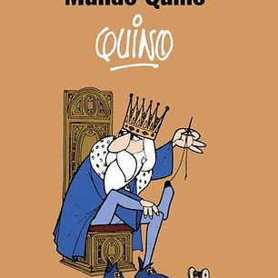 Mundo Quino