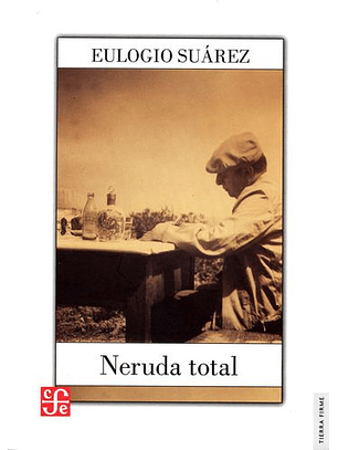 Neruda Total