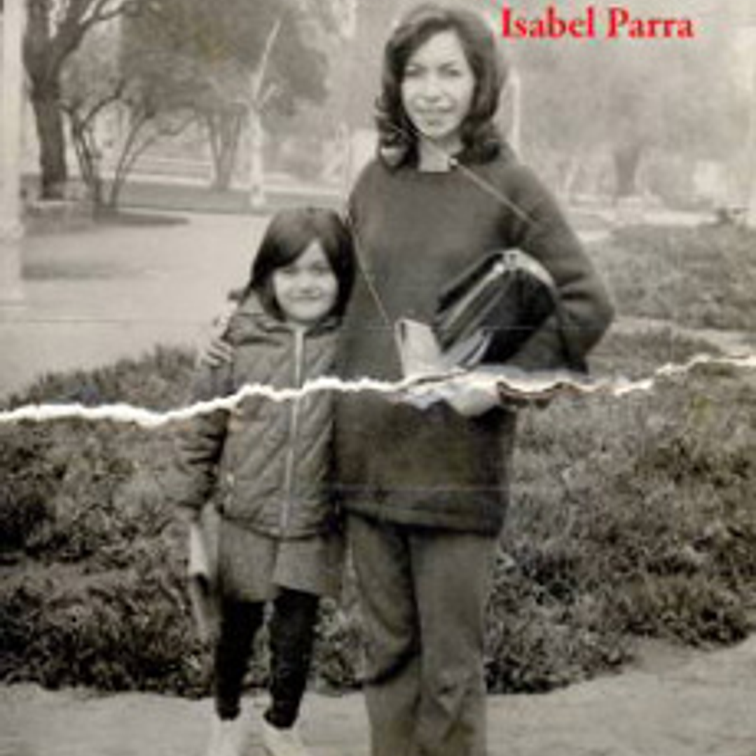 Ni Toda La Tierra Entera 1