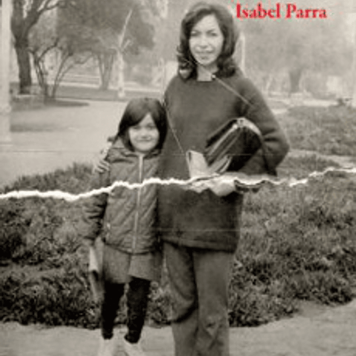 Ni Toda La Tierra Entera 1