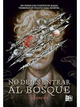 No Dejes Entrar Al Bosque