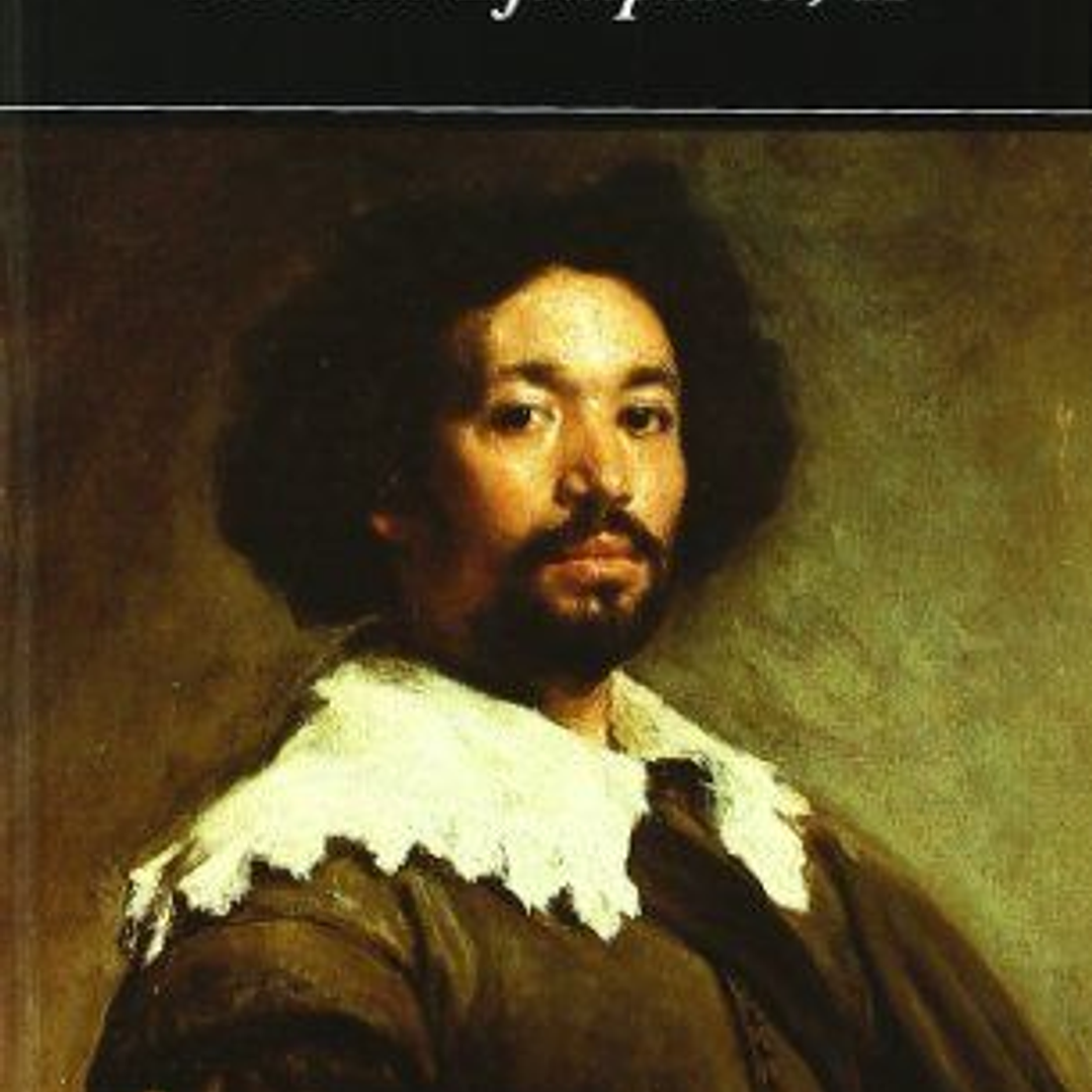 Novelas Ejemplares Ii 1