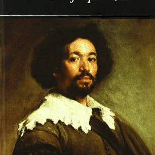 Novelas Ejemplares Ii