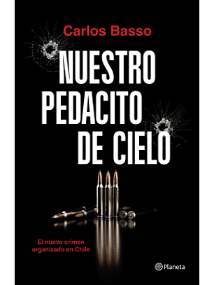 Nuestro Pedacito De Cielo