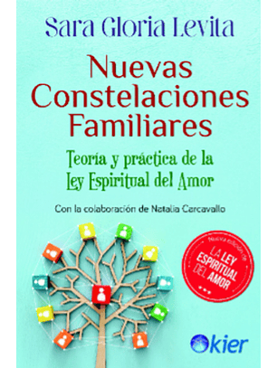 Nuevas Constelaciones Familiares