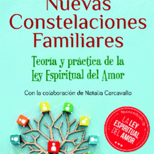 Nuevas Constelaciones Familiares