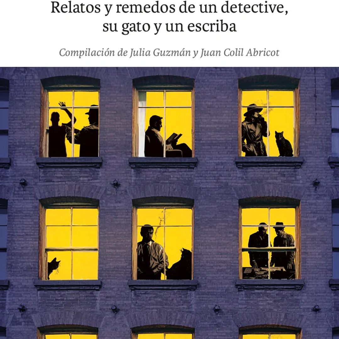 Nuevas Vidas Para Heredia 1