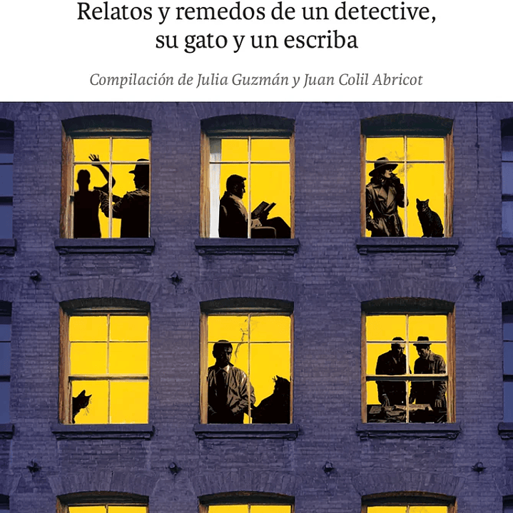 Nuevas Vidas Para Heredia 1