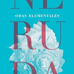 Odas Elementales - Edicion Definitiva
