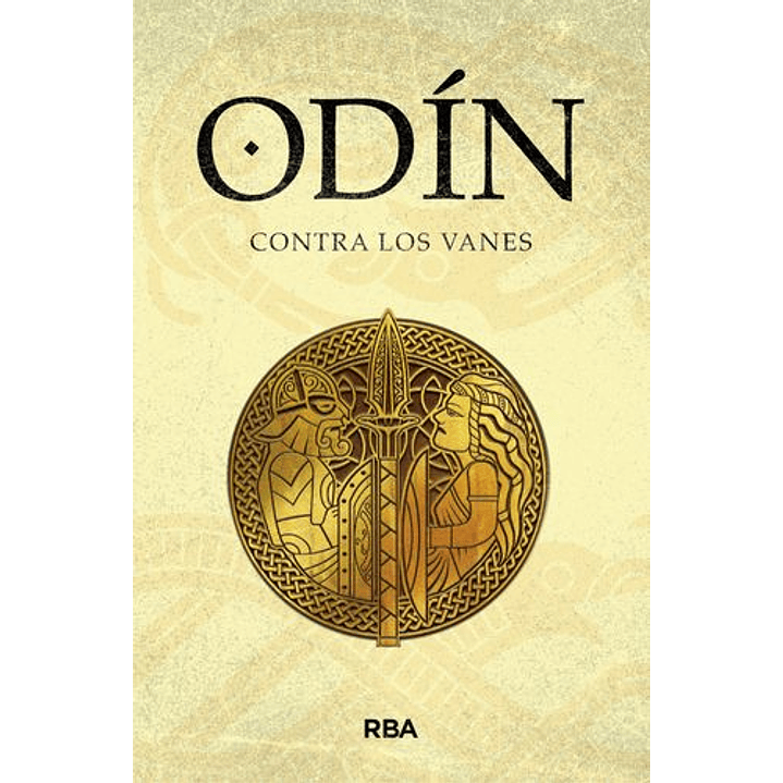 Odin 1