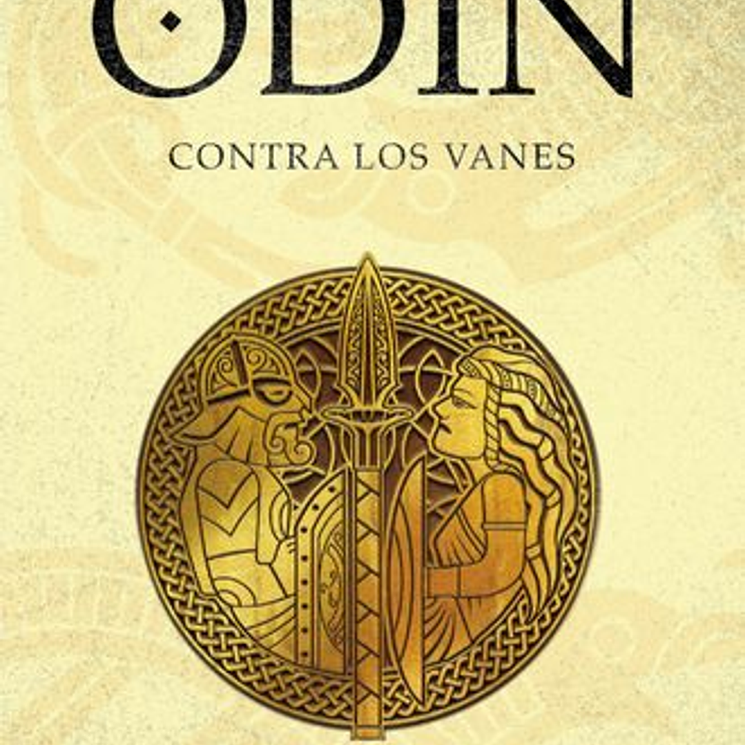 Odin 1
