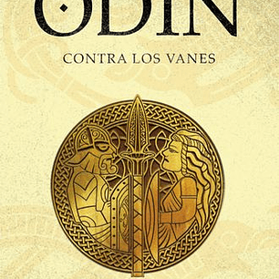 Odin