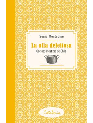 Olla Deleitosa, La