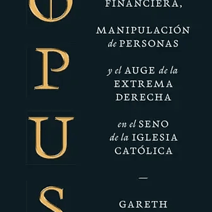 Opus
