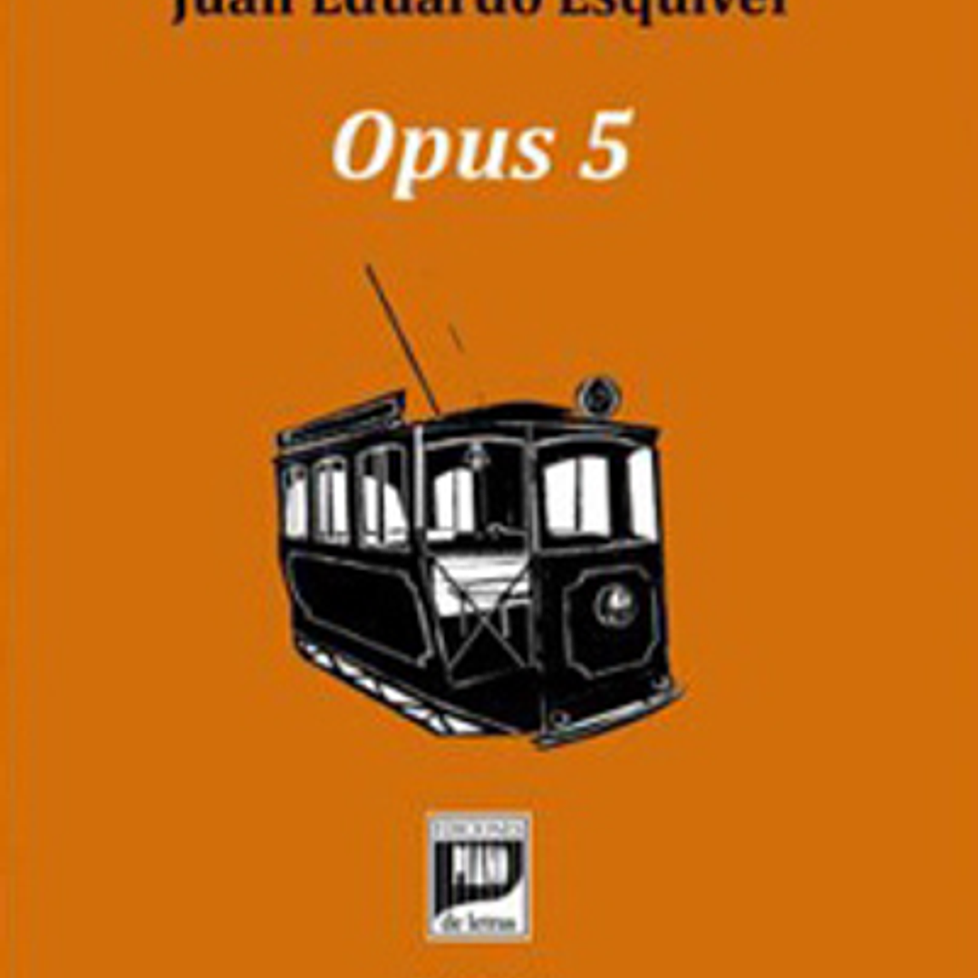 Opus 5 1