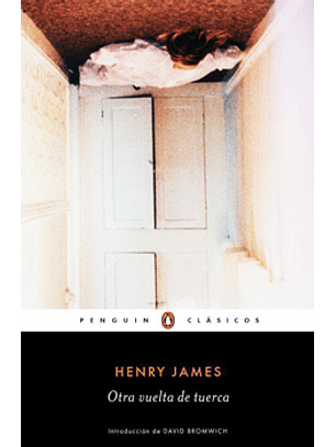 Otra Vuelta De Tuerca