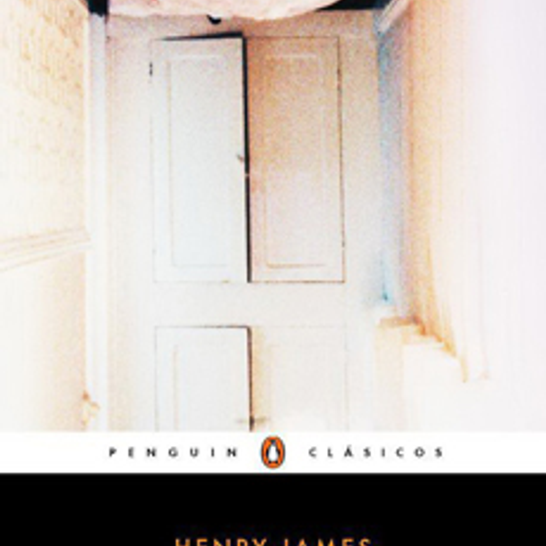 Otra Vuelta De Tuerca 1