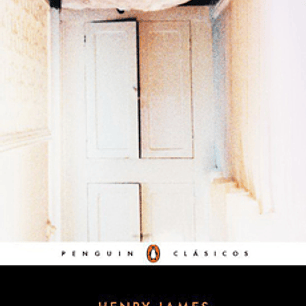 Otra Vuelta De Tuerca