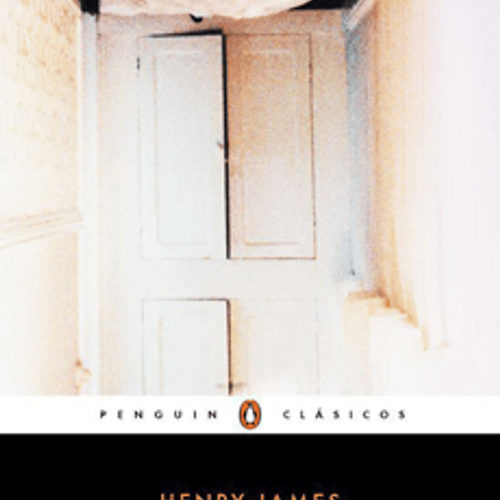 Otra Vuelta De Tuerca 1