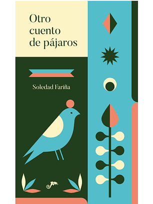 Otro Cuento De Pajaros