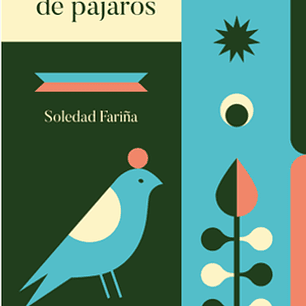 Otro Cuento De Pajaros