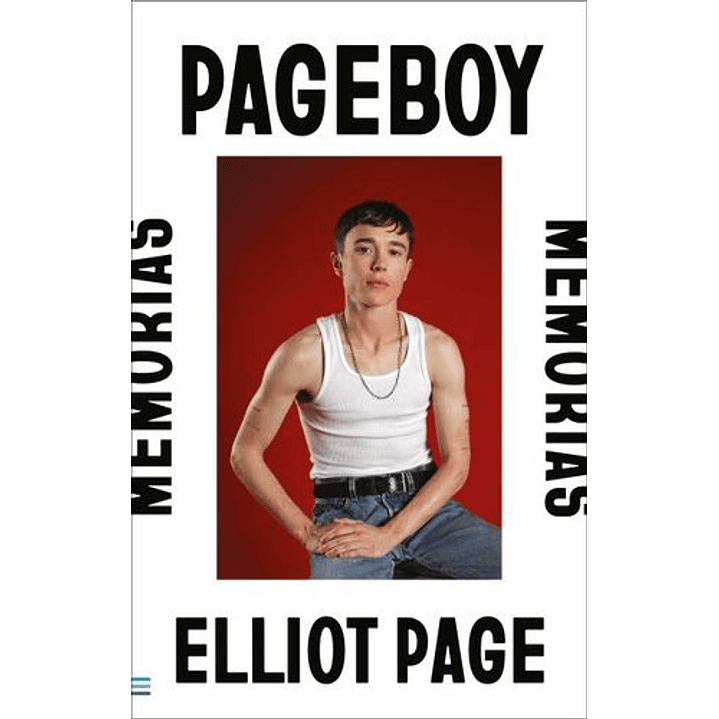 Pageboy 1
