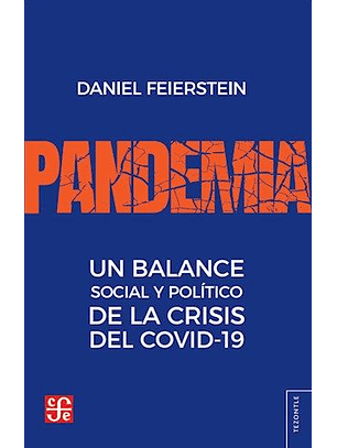 Pandemia