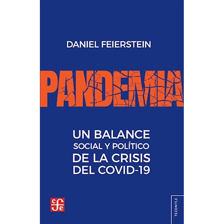 Pandemia 1