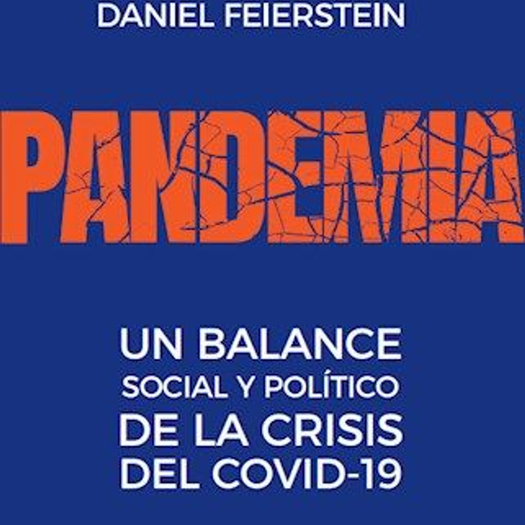 Pandemia 1