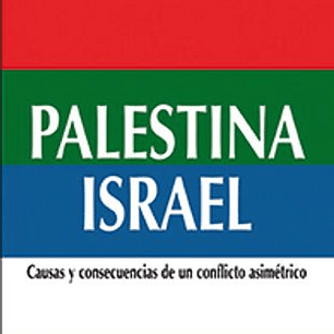 Palestina Israel