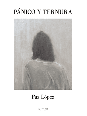 Panico Y Ternura