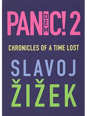 Pandemic! 2: Chronicles Of A Time Lost (En Inglés)_usado