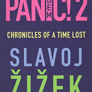 Pandemic! 2: Chronicles Of A Time Lost (En Inglés)_usado