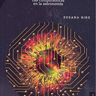 Para Calcular El Universo