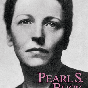 Pearl S Buck