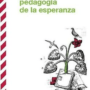Pedagogia De La Esperanza