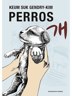 Perros