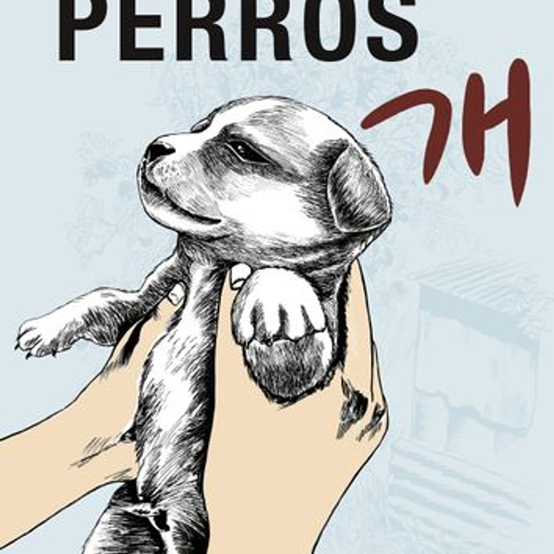Perros 1