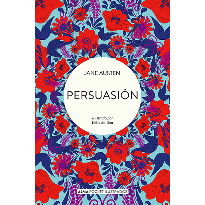Persuasion 1