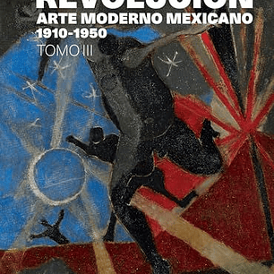 Pinta La Revolucion Tomo Iii