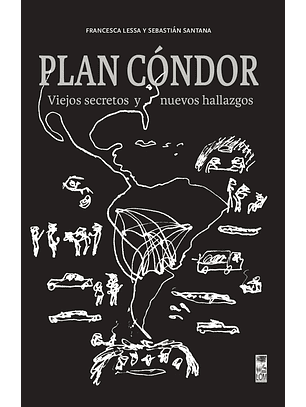 Plan Condor