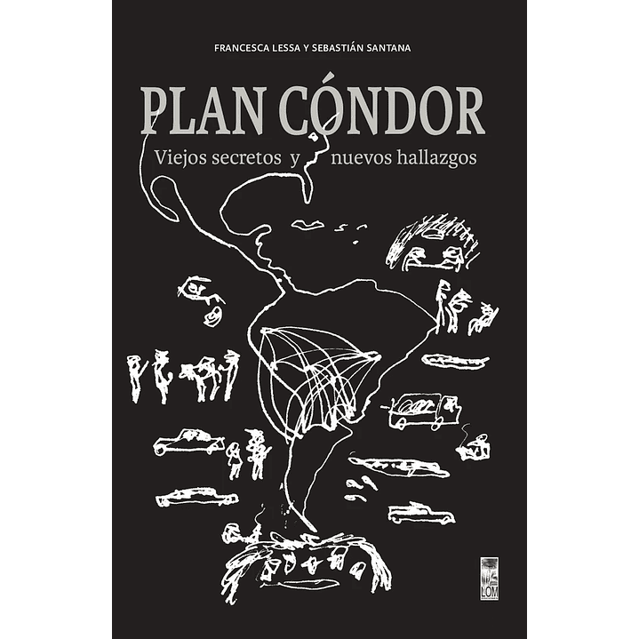 Plan Condor 1