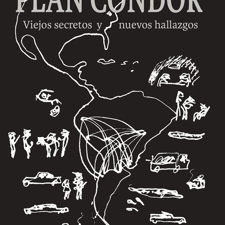 Plan Condor 1