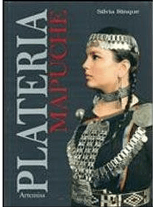 Plateria Mapuche