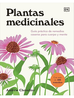 Plantas Medicinales