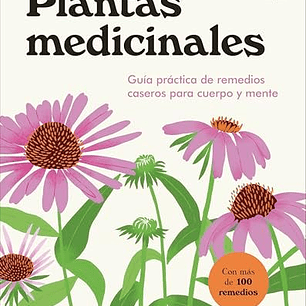 Plantas Medicinales