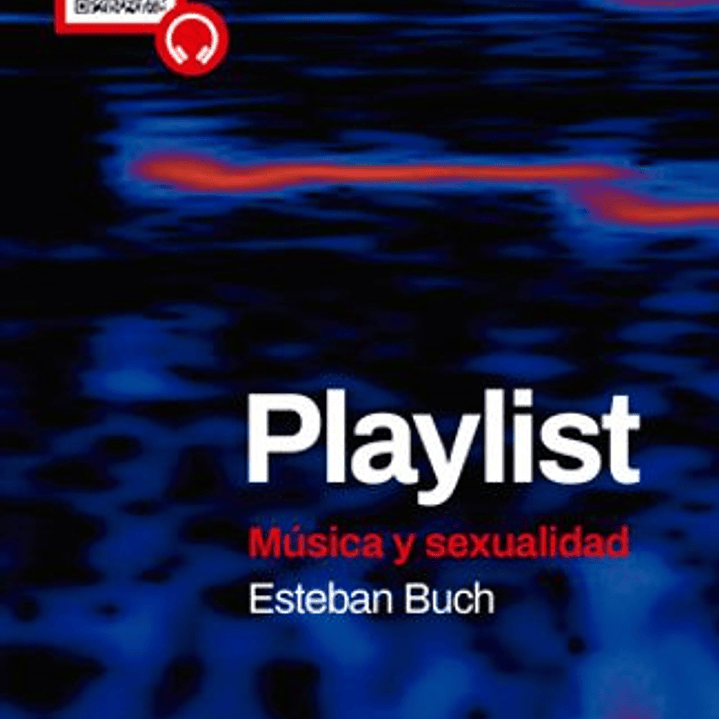 Playlist Musica Y Sexualidad 1
