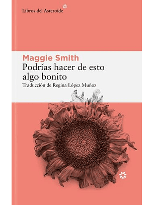 Podrias Hacer De Esto Algo Bonito