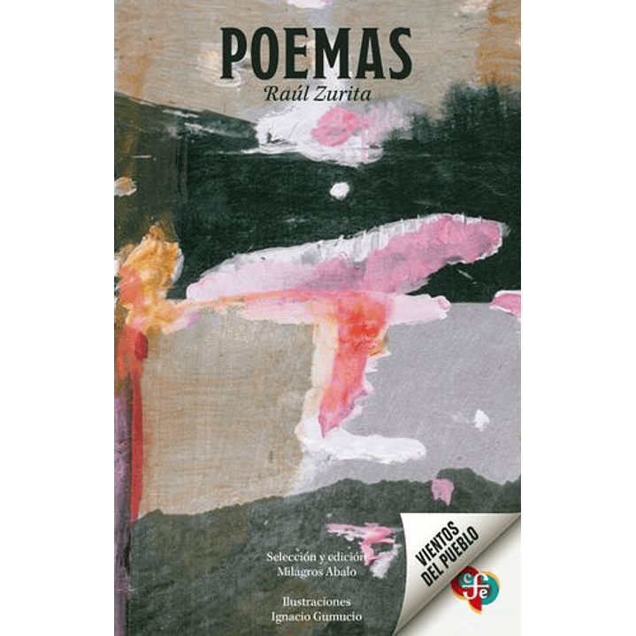 Poemas 1